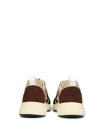 POSH by Poelman POSH by Poelman CAROCEL Damen Sneaker