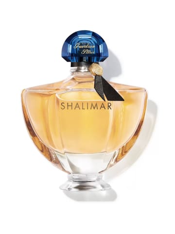 Guerlain Shalimar Eau de Toilette 50 ml
