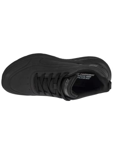 Skechers Skechers Bobs Squad Waves - Rush Ten in Schwarz