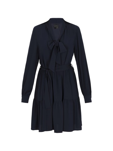 DreiMaster Women Dress in navy