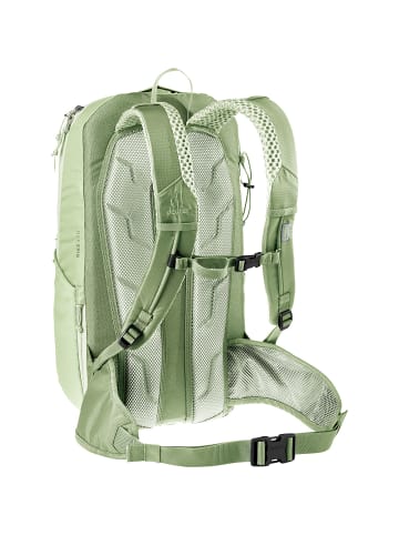 Deuter Bike I 20 in Grün208