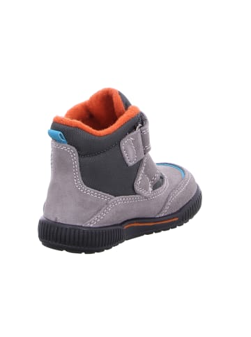 Primigi Lauflernschuhe in grau