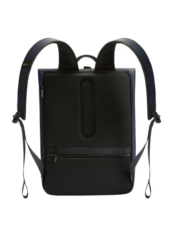 XD Design Urban Daypack 43 cm Laptopfach navy