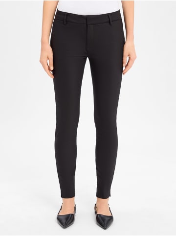 Mos Mosh Hose MMAbbey in schwarz