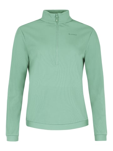 Protest " PRTCUPID in Green Baygreen