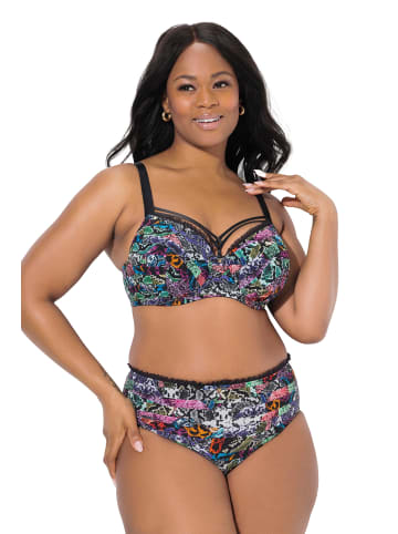 TruYou BH in multicolor