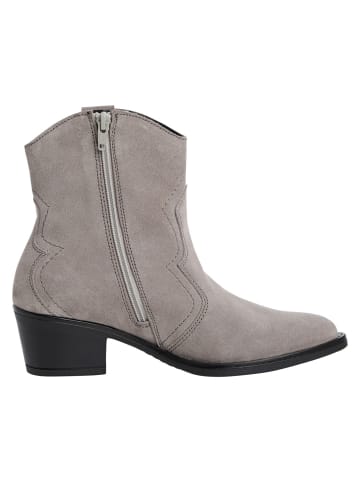 Tamaris Stiefelette in GREY