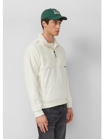 s.Oliver Kappe in 79D2_grün