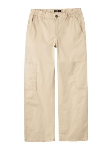 name it Cargohose in Peyote
