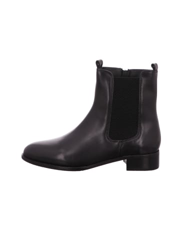 Everybody Stiefelette in schwarz