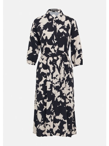 comma Kleid in 59A1_navy