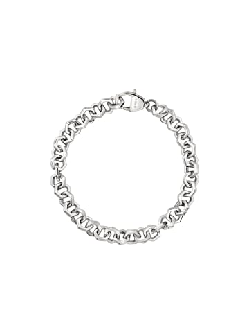 Breil Armband stylize silber