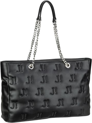 JOOP! Shopper Serenita Sila Shopper LHZ in Black