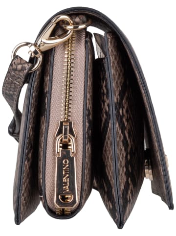 Valentino Bags Bodybag Ember E17P in Taupe