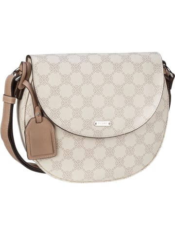 PICARD Handtasche Euphoria in Cream
