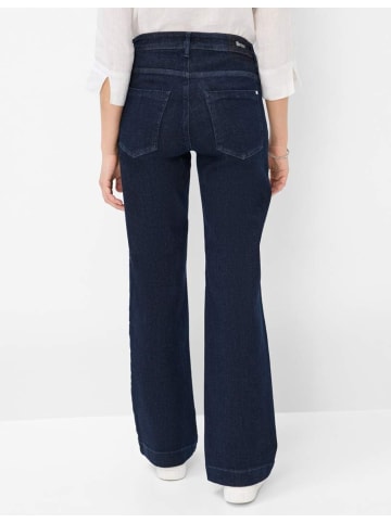 BRAX  Style Maine in Clean Dark Blue