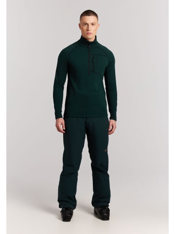 Protest " PRTRekody in Kombu green