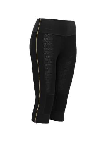 Barts W ZIAS HEADBAND in Nachtschwarz