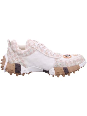 OOG Sneaker  in Weiß