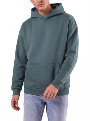 riverso  Pullover RIVMarvin in Blau