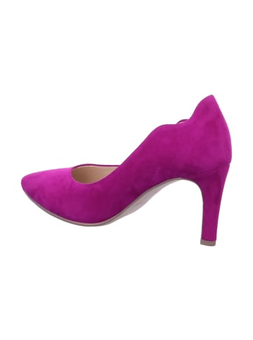 Gabor Damen Pumps in orchid