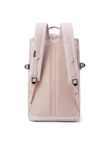 Dakine June Daypack 64 cm Laptopfach in burnished lilac