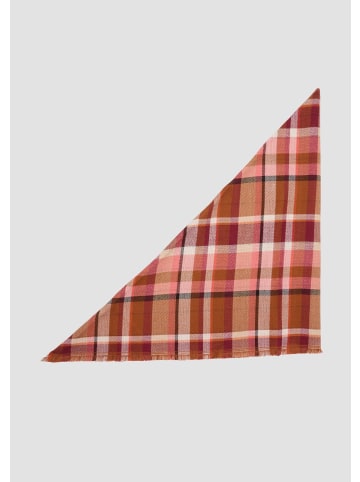 s.Oliver Schal  in  33N9_rot