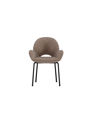 ebuy24 Braun 2er Set