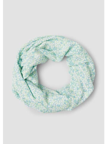 s.Oliver Snood in 72B0_minze