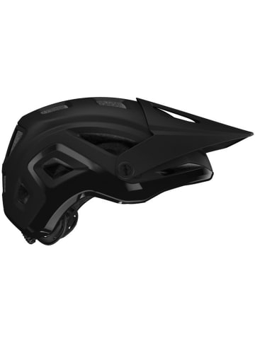 Lazer MTB-Helm Impala MIPS in schwarz