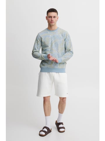 BLEND Sweatshirt BHSweatshirt in Blau