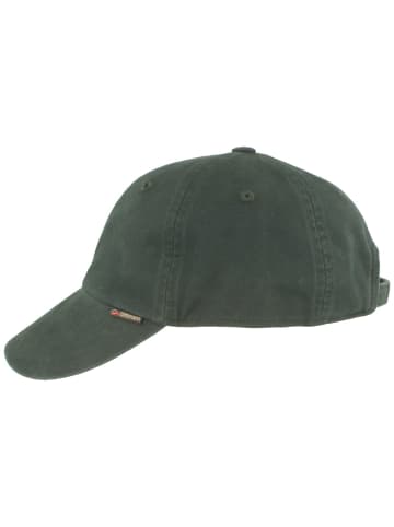 Göttmann Baseball Cap in blau