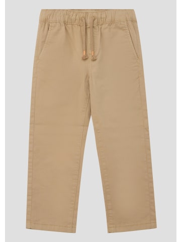 s.Oliver Hose BAGGY  in  8410_sandstein