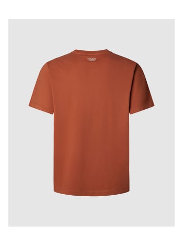 Pepe Jeans Tshirt in bunt