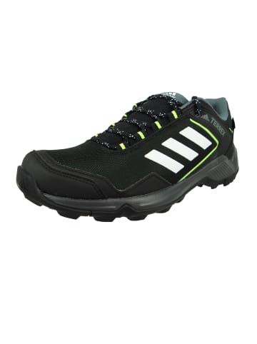 adidas Performance Halbschuhe Terrex Eastrail GTX schwarz