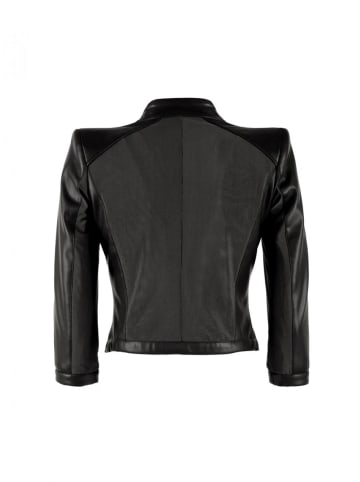 Blazer NEXION Schwarz
