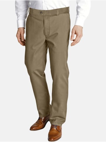 Charles Colby Hose AURELIUS in beige