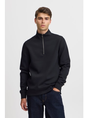 CASUAL FRIDAY Troyer CFSebastian in Schwarz