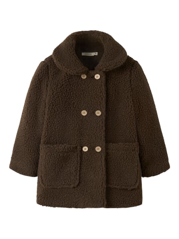 name it Jacke in Dark Earth