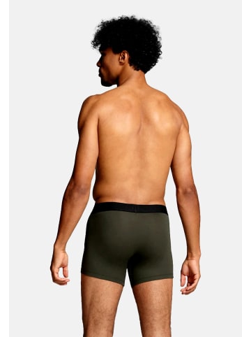 Levi´s Boxershorts in khaki