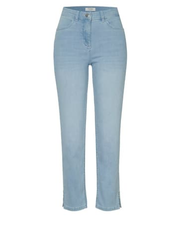 Toni Jeans für Damen in grau