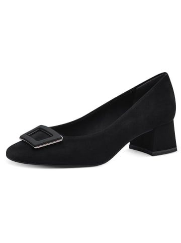 Tamaris Pumps schwarz