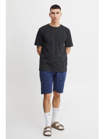 11 Project T-Shirt PREmil in Schwarz