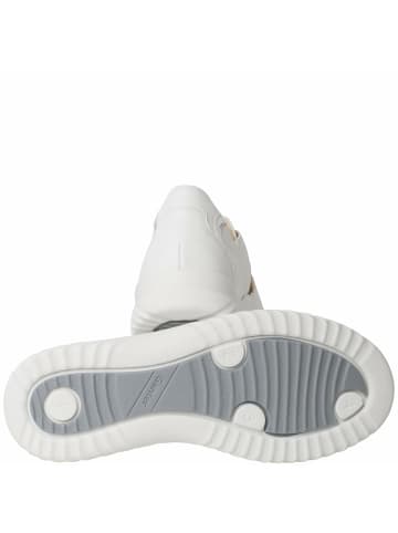 Ganter Sneaker für Herren in weiß