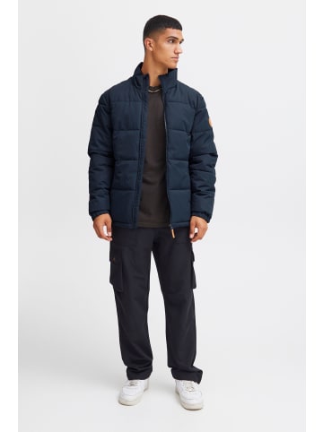 North Bend Steppjacke NBTownes M in Blau
