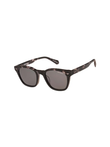 Superdry Sonnenbrille für Herren in grau
