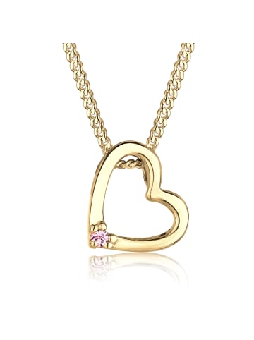 Elli Schmuck für Damen in gold