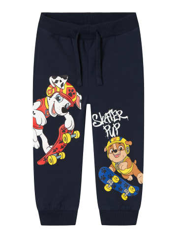 name it Hose in Dark Sapphire