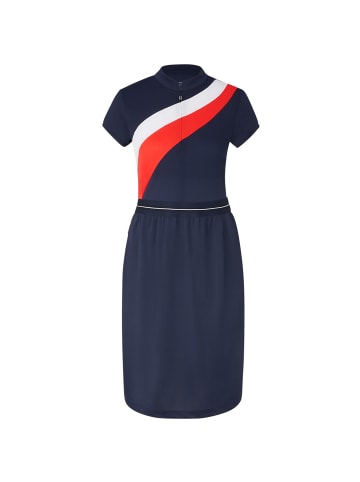 Bogner Fire + Ice Sport LADIES GINI in Blau