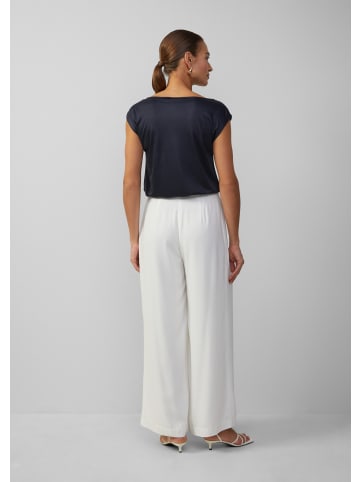 s.Oliver T-Shirt in 5959_navy